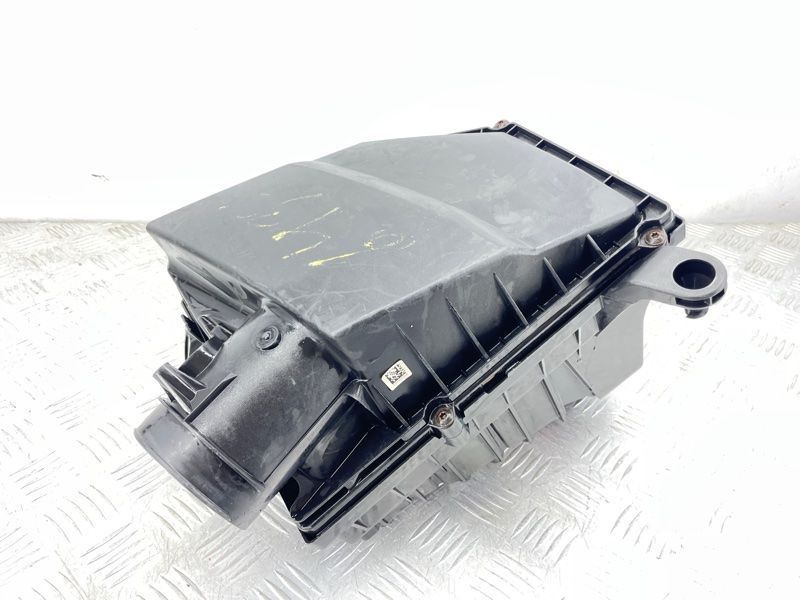 Корпус воздушного фильтра 31422319 Volvo XC90