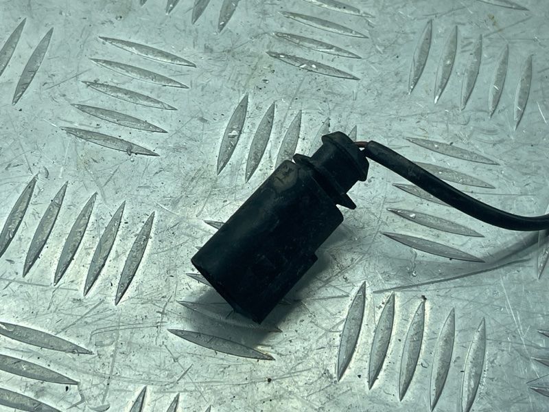 Замок капота 4G0823509C Audi A7