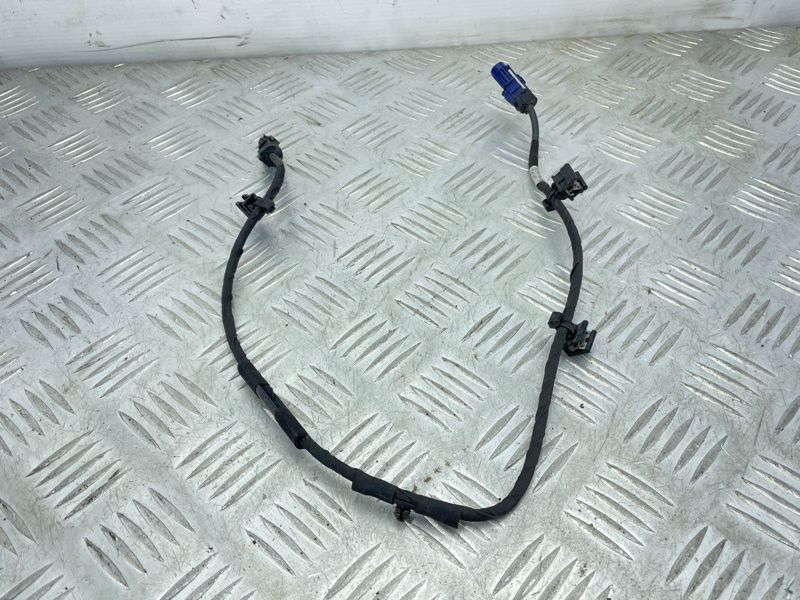 Кабель-адаптер камери 4M0971192E Audi Q7