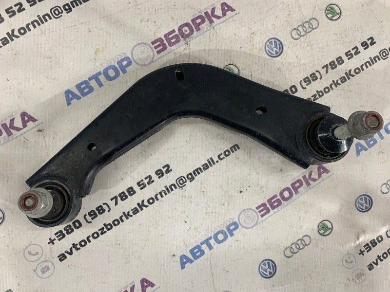 Важіль E1GC5500AXA Ford Edge