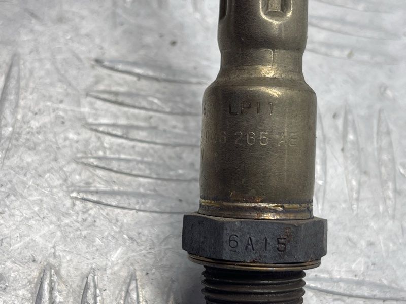 Лямбда-зонд 06E906265AE Audi Q7 Audi A6, Audi A7, Audi A8, Audi Q7, Audi S6