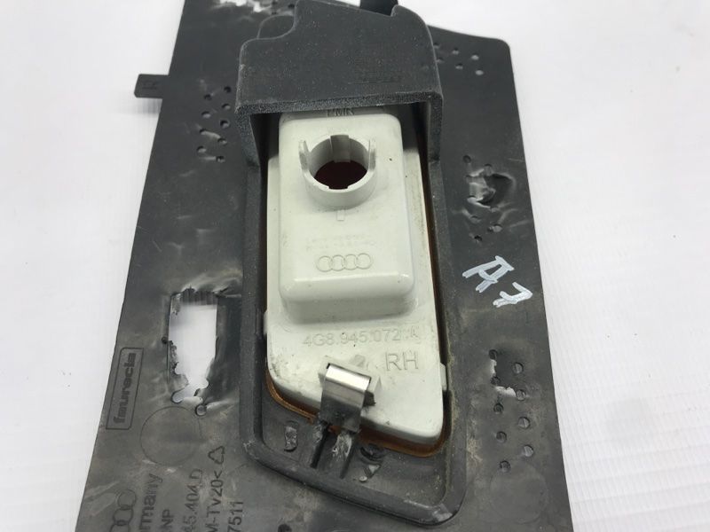 4G8945072A Audi A7