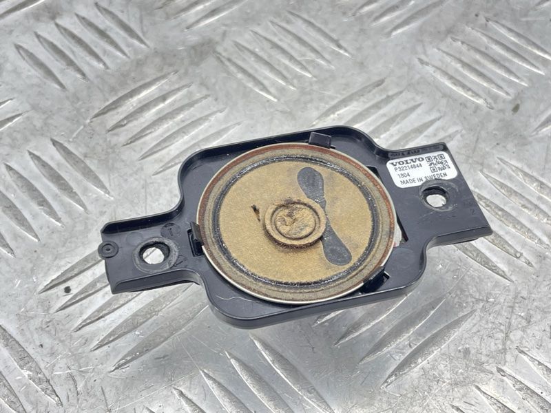 Динамик 32214844 Volvo XC90
