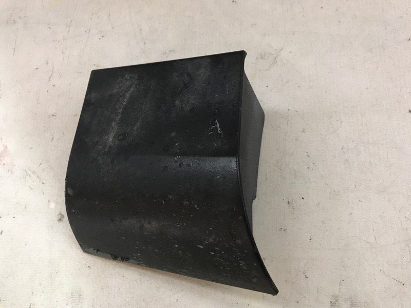 Накладка крила 4L0854959F Audi Q7