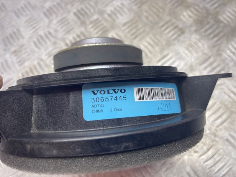 Динамік дверей 30657445 Volvo XC60