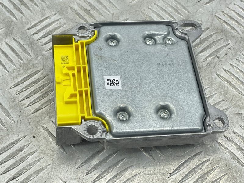 Датчик поперечного прискорення (ESP) 4G0907637H Audi A7
