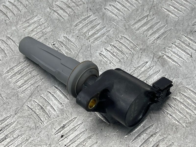 Котушка запалювання Ford Fusion