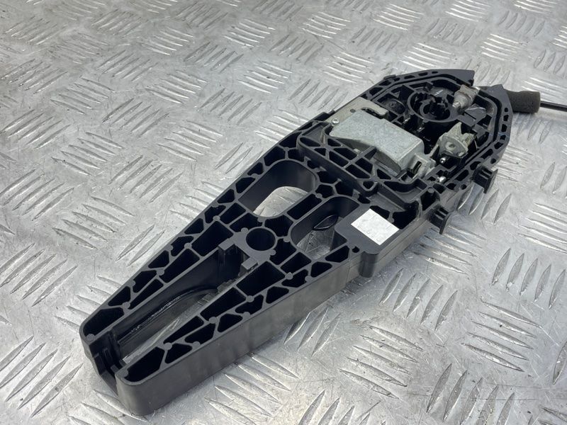 Кронштейн ручки ES7Z5426684W Ford Edge