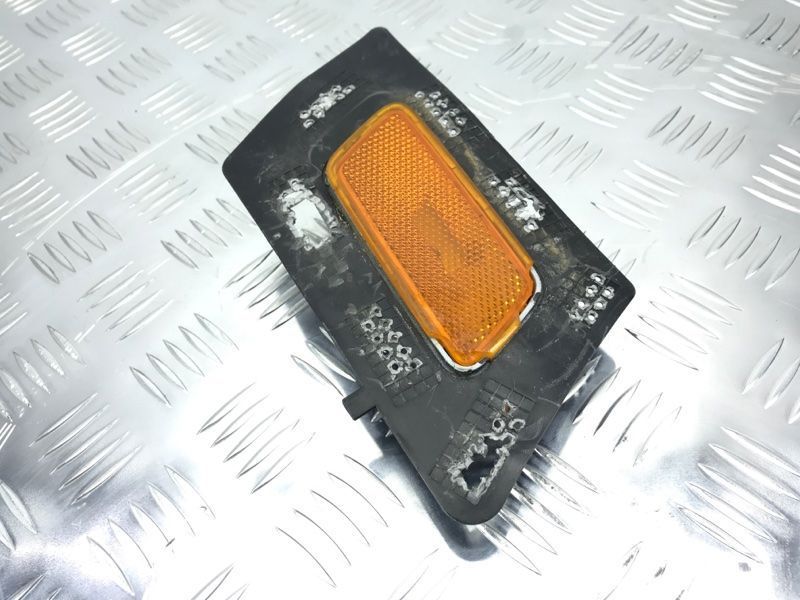 4G8945072A Audi A7