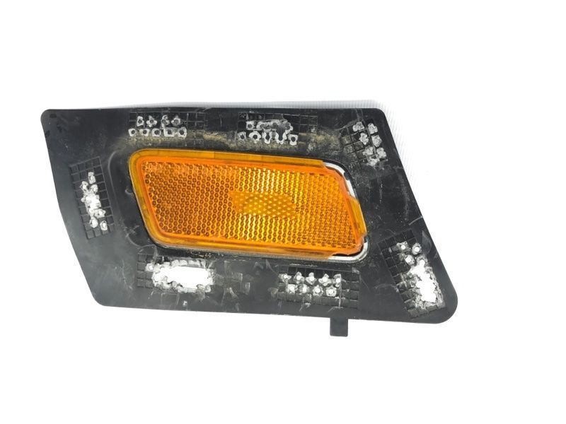 4G8945072A Audi A7