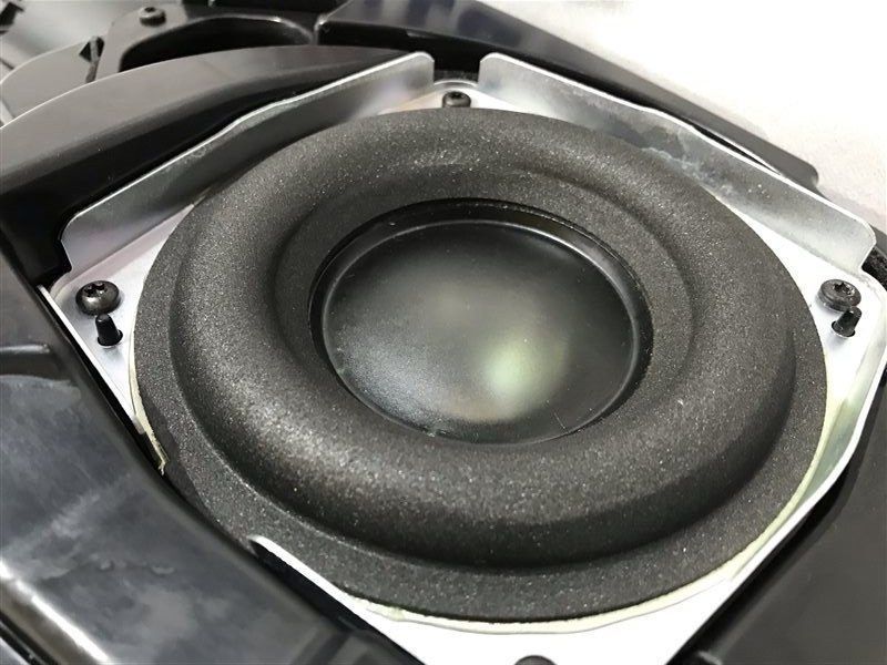 Динамік дверей BOSE 4G8035298A Audi A7
