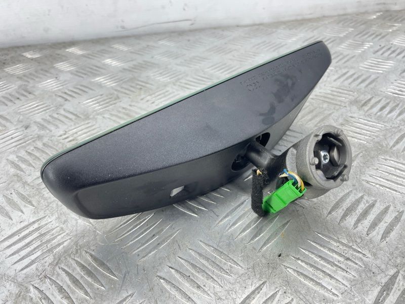 Зеркало салона внутреннее с автозатемнением 31442556 Volvo XC90 Volvo S90, Volvo V90, Volvo V90 Cross Country, Volvo XC60, Volvo XC90