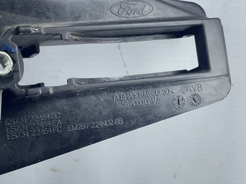 Кронштейн ручки ES7Z5426684W Ford Edge