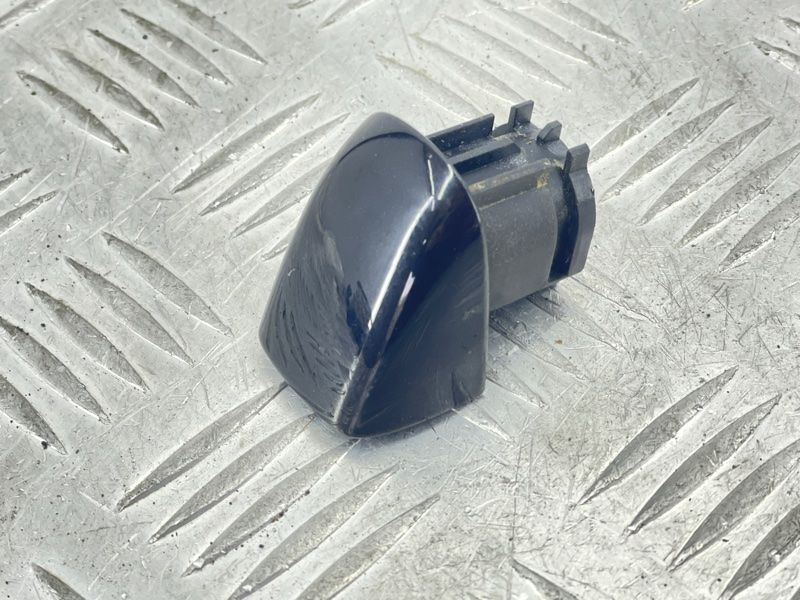 Ковпачок ручки дверей 4L0839879 Audi Q7