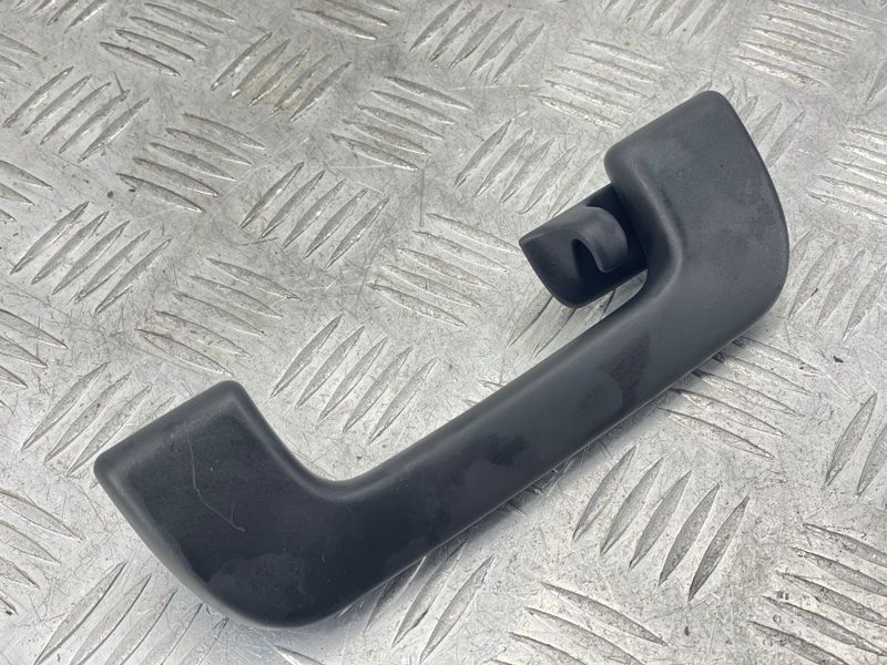Ручка стелі салону 4M08576084PK Audi A4 Allroad