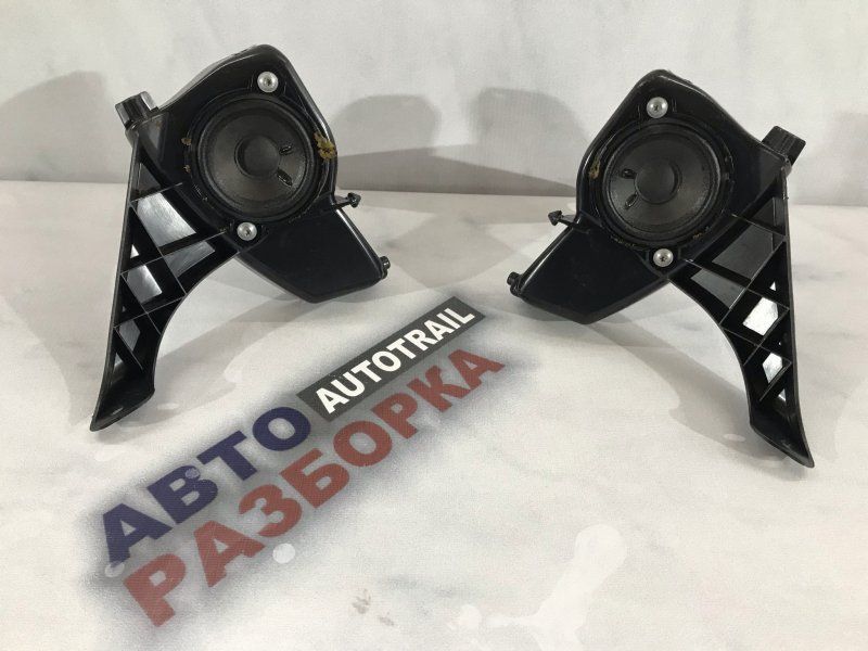 Динамік BOSE 4G8035402 Audi A7