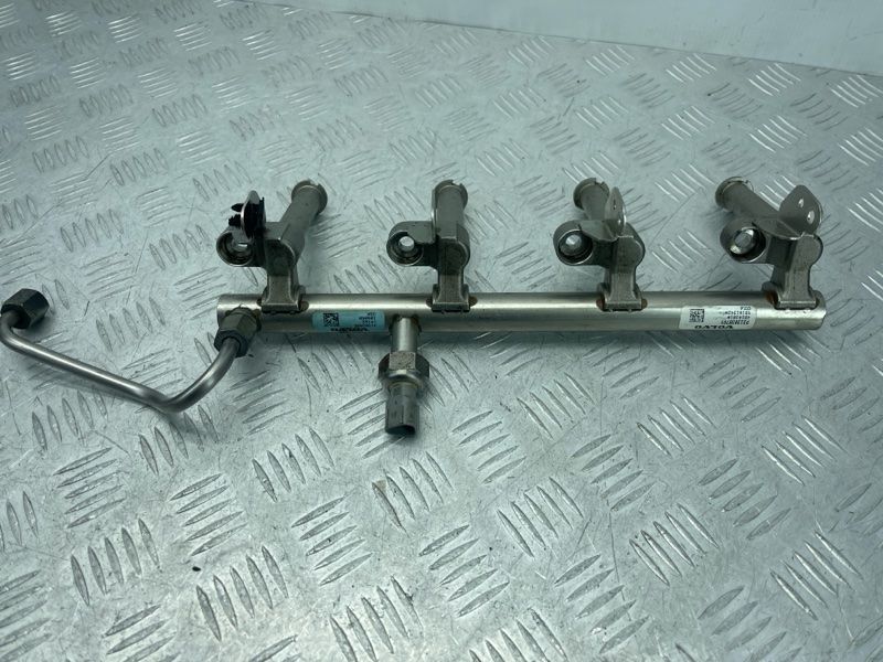Паливна рампа 31303496 Volvo XC60 Volvo S60, Volvo V60, Volvo XC40, Volvo XC60, Volvo XC90