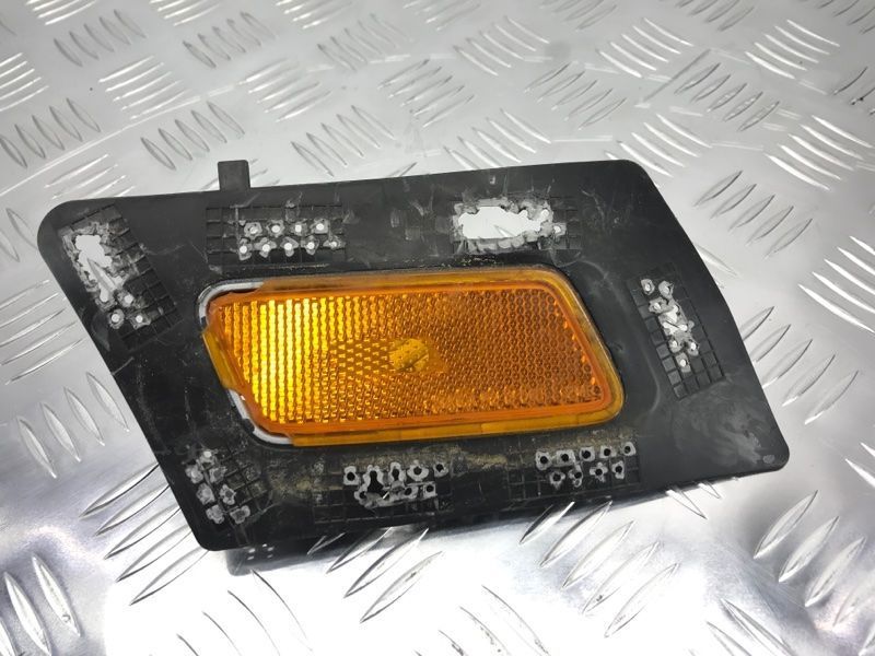 4G8945072A Audi A7