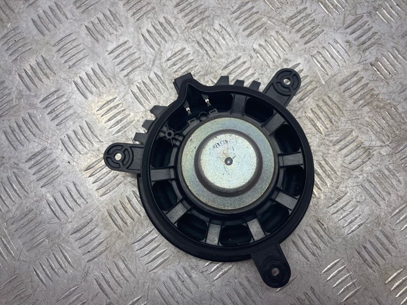 Динамік дверей 30657445 Volvo XC60