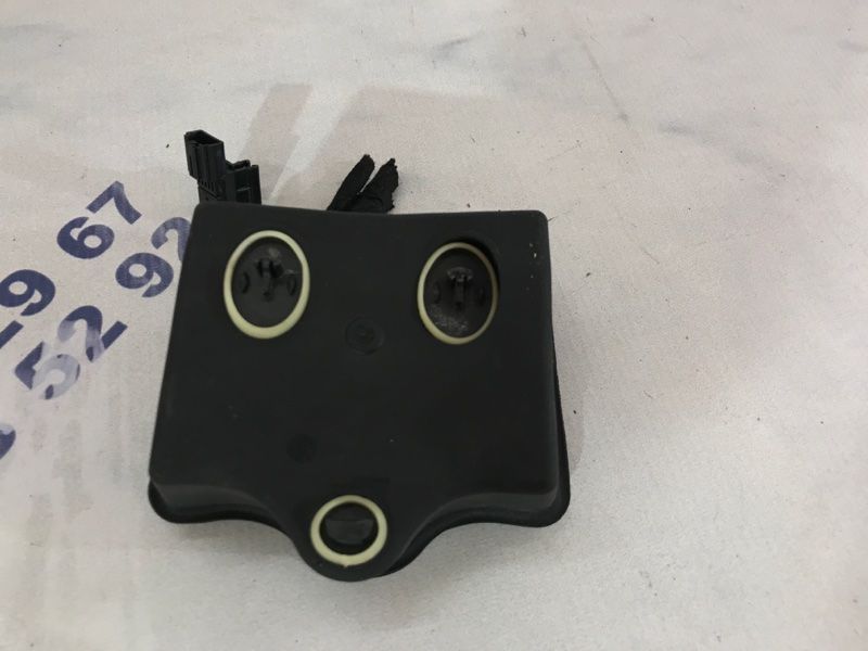 Блок управления двери 4G8959792G Audi A6