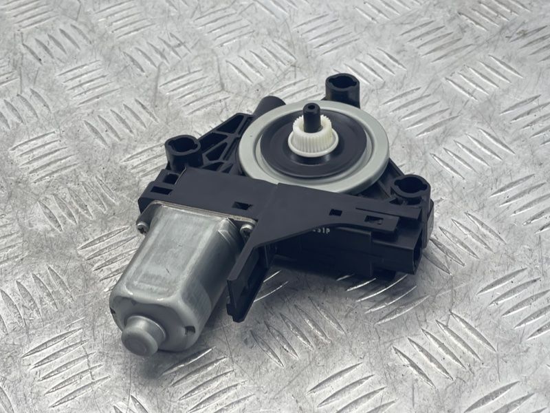 Мотор стеклоподъемника 31253063 Volvo XC60