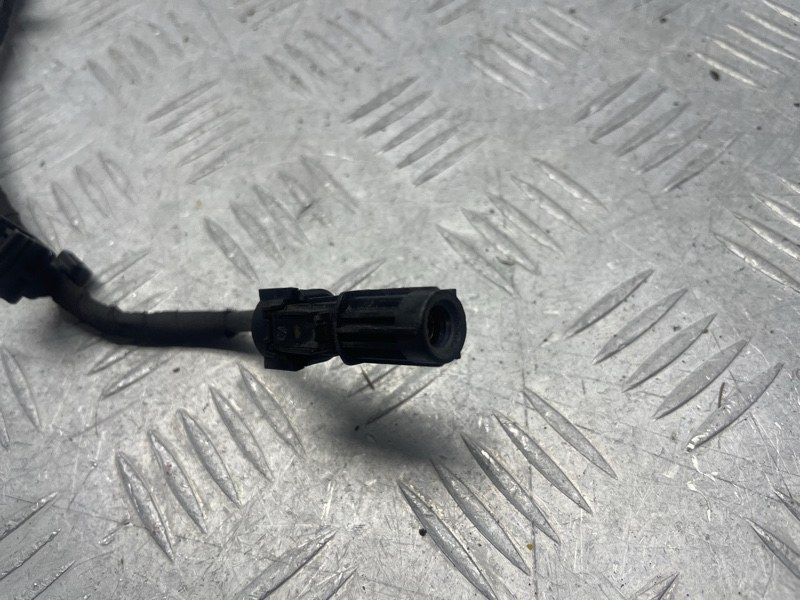 Кабель-адаптер камеры 4M0971192E Audi Q7