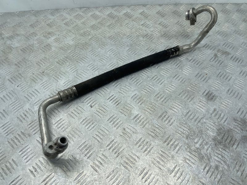Шланг кондиціонера 7L8820744G Audi Q7