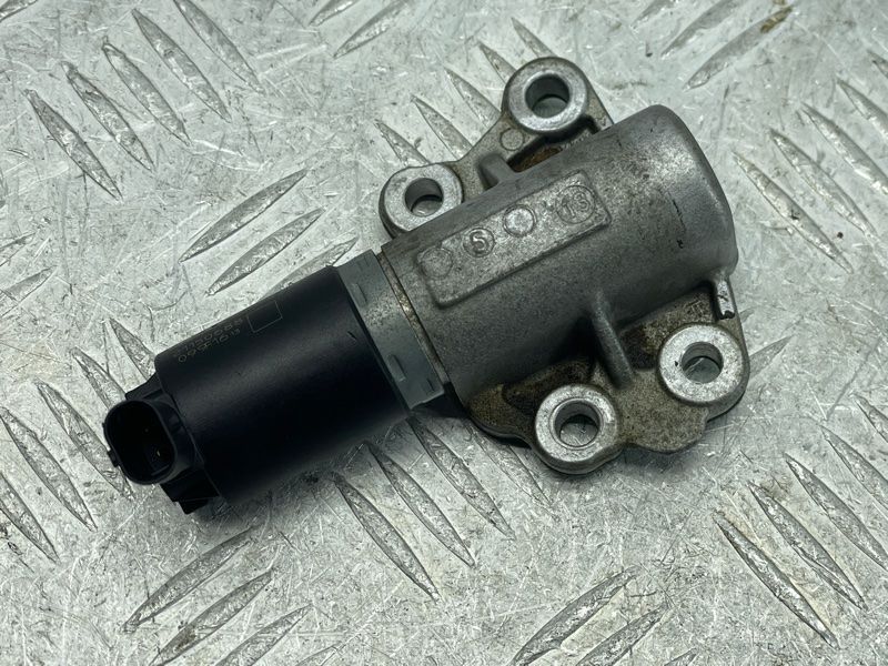 Клапан электромагнитный 31430751 Volvo XC60