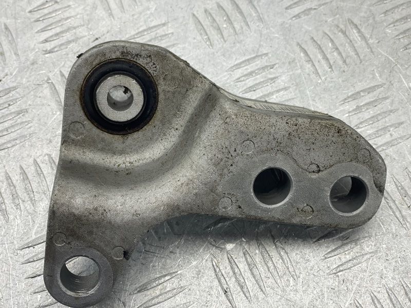 Кронштейн опори КП K2G36P093AB Ford Edge