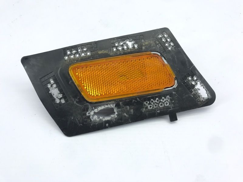 4G8945072A Audi A7