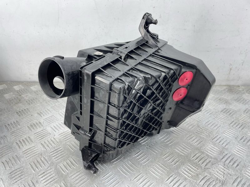 Корпус воздушного фильтра 31422319 Volvo XC90