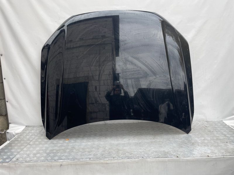 Капот 31477040 Volvo XC90