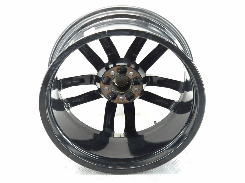 Диск 8.5JX20H2 ET43 5/112 4G9601025M Audi A6, Audi S6