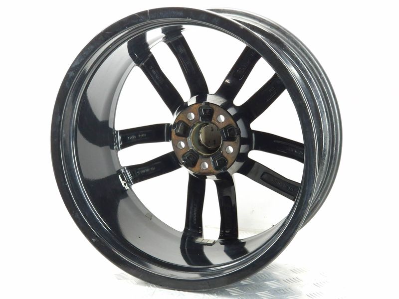 Диск 8.5JX20H2 ET43 5/112 4G9601025M Audi A6, Audi S6