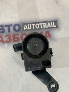 Звуковий сигнал 4G0907159D Audi A7