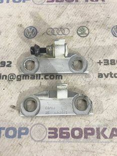 Петля двери A046572 Volvo XC60