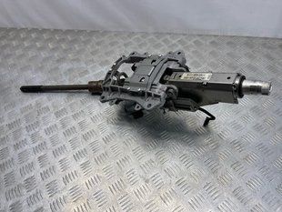 Рульова колонка 4F0905852D Audi Q7
