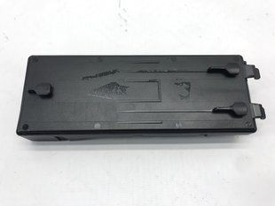 Блок керування кришкою багажника 4G5959107C Audi A6