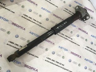 Стойка амортизатора 5N0512011BC Volkswagen Tiguan