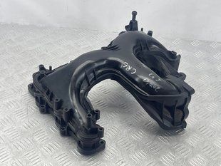 Колектор впускний 059129711CF Audi Q7