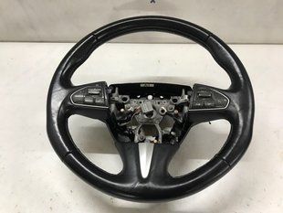 Руль 484304GA1A Infiniti Q50