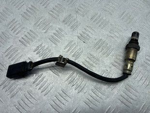 Лямбда-зонд 06E906265AE Audi Q7 Audi A6, Audi A7, Audi A8, Audi Q7, Audi S6