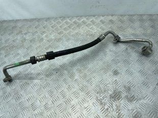 Шланг кондиционера 7L6820744BQ Audi Q7