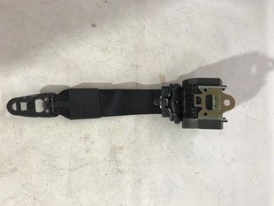 Ремінь безпеки 4L0857811BV04 Audi Q7