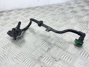 Клапан вентиляції паливного бака 31321694 Volvo XC60 Volvo S60, Volvo S60 Cross Country, Volvo S90, Volvo V60, Volvo V60 Cross Country, Volvo V90, Volvo V90 Cross Country, Volvo XC60, Volvo XC70, Volvo XC90