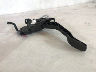 Педаль газа 31329062 Volvo XC60