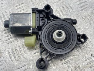Мотор склопідйомника 8W0959812 Audi A4 Allroad