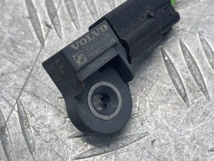 Датчик удара передний 31451528 Volvo XC60 Volvo S90, Volvo V90, Volvo V90 Cross Country, Volvo XC60, Volvo XC90