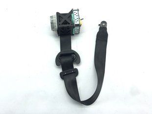 Ремінь безпеки 7P0857806EHCP Volkswagen Touareg