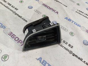 Дефлектор воздуховода KM2B19893A Ford Edge